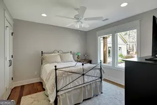 223 Rising Star Rd, Fayetteville, GA 30215 - Photo 73