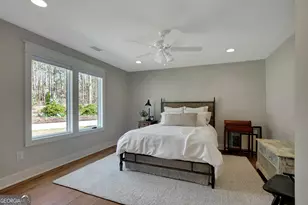 223 Rising Star Rd, Fayetteville, GA 30215 - Photo 75