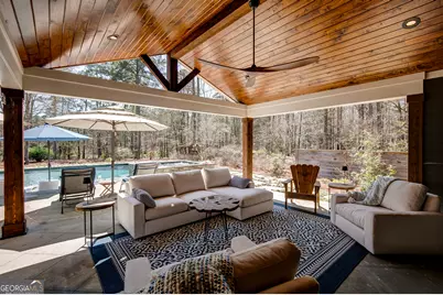 223 Rising Star Road, Fayetteville, GA 30215 - Photo 109