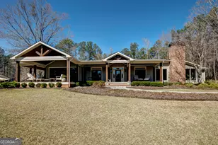 223 Rising Star Rd, Fayetteville, GA 30215 - Photo 3