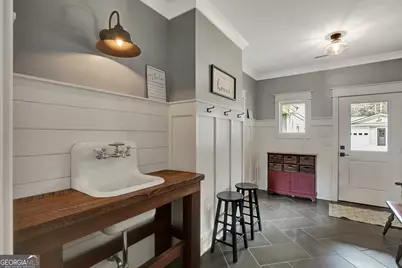 223 Rising Star Road, Fayetteville, GA 30215 - Photo 57