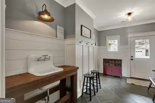 223 Rising Star Rd, Fayetteville, GA 30215 - Photo 57