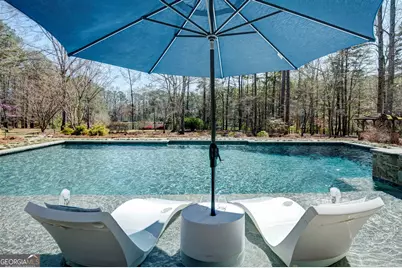 223 Rising Star Road, Fayetteville, GA 30215 - Photo 121