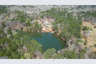 223 Rising Star Road, Fayetteville, GA 30215 - Photo 137