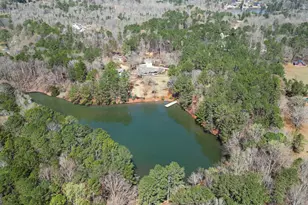 223 Rising Star Rd, Fayetteville, GA 30215 - Photo 137