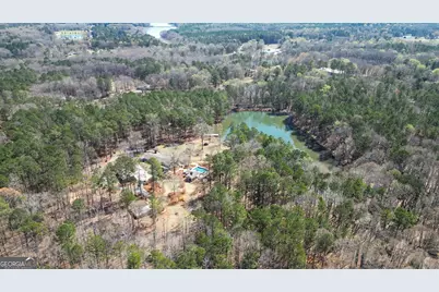 223 Rising Star Road, Fayetteville, GA 30215 - Photo 149