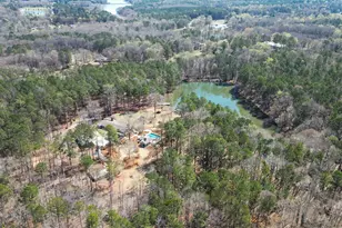 223 Rising Star Rd, Fayetteville, GA 30215 - Photo 149