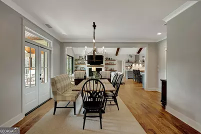 223 Rising Star Road, Fayetteville, GA 30215 - Photo 31