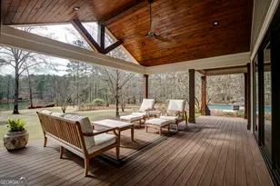 223 Rising Star Rd, Fayetteville, GA 30215 - Photo 19