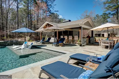 223 Rising Star Road, Fayetteville, GA 30215 - Photo 117