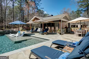 223 Rising Star Rd, Fayetteville, GA 30215 - Photo 117