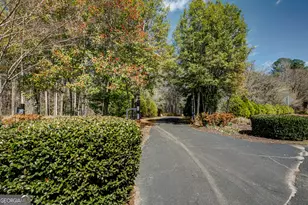 223 Rising Star Rd, Fayetteville, GA 30215 - Photo 145