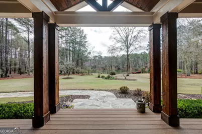 223 Rising Star Road, Fayetteville, GA 30215 - Photo 17