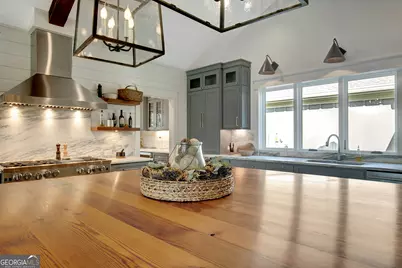 223 Rising Star Road, Fayetteville, GA 30215 - Photo 49