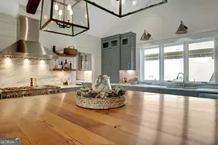 223 Rising Star Rd, Fayetteville, GA 30215 - Photo 49