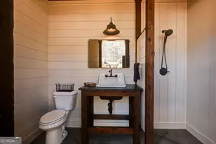 223 Rising Star Rd, Fayetteville, GA 30215 - Photo 123