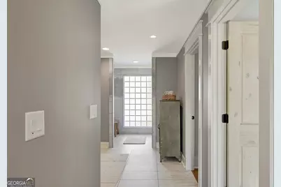 223 Rising Star Road, Fayetteville, GA 30215 - Photo 65