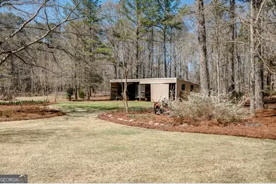 223 Rising Star Road, Fayetteville, GA 30215 - Photo 147