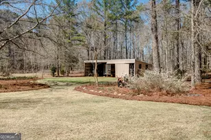 223 Rising Star Rd, Fayetteville, GA 30215 - Photo 147