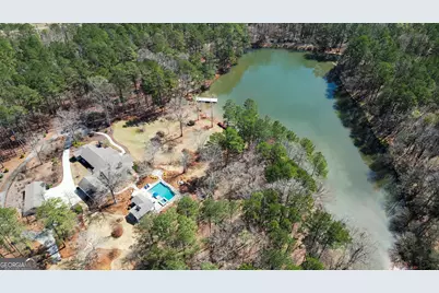 223 Rising Star Road, Fayetteville, GA 30215 - Photo 167