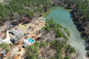 223 Rising Star Rd, Fayetteville, GA 30215 - Photo 167