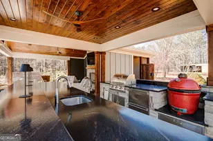 223 Rising Star Rd, Fayetteville, GA 30215 - Photo 115