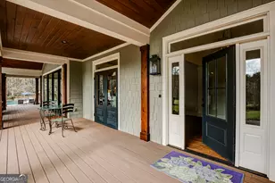 223 Rising Star Rd, Fayetteville, GA 30215 - Photo 7