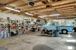 223 Rising Star Rd, Fayetteville, GA 30215 - Photo 95