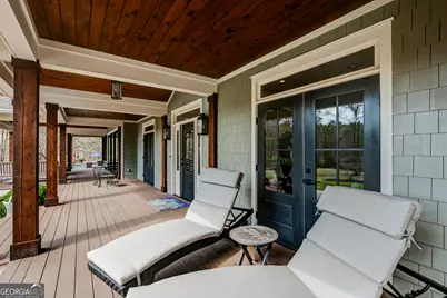 223 Rising Star Road, Fayetteville, GA 30215 - Photo 9