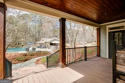223 Rising Star Road, Fayetteville, GA 30215 - Photo 21