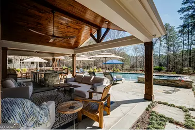 223 Rising Star Road, Fayetteville, GA 30215 - Photo 99