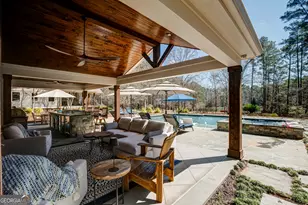 223 Rising Star Rd, Fayetteville, GA 30215 - Photo 99