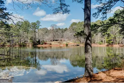 223 Rising Star Road, Fayetteville, GA 30215 - Photo 5