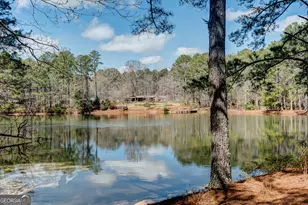 223 Rising Star Rd, Fayetteville, GA 30215 - Photo 5