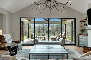 223 Rising Star Rd, Fayetteville, GA 30215 - Photo 37