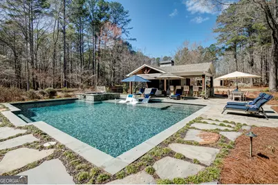 223 Rising Star Road, Fayetteville, GA 30215 - Photo 103