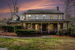 100 Fieldstone Ln, Peachtree City, GA 30269 - Photo 33