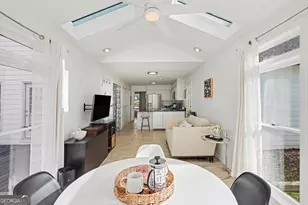 100 Fieldstone Ln, Peachtree City, GA 30269 - Photo 15