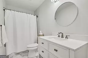 100 Fieldstone Ln, Peachtree City, GA 30269 - Photo 27