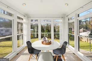 100 Fieldstone Ln, Peachtree City, GA 30269 - Photo 13