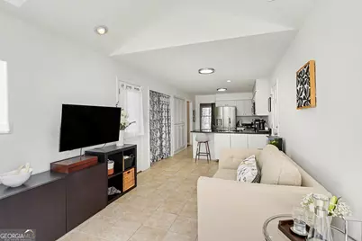 100 Fieldstone Lane, Peachtree City, GA 30269 - Photo 15