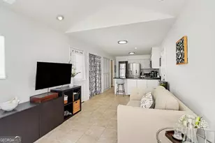 100 Fieldstone Ln, Peachtree City, GA 30269 - Photo 15