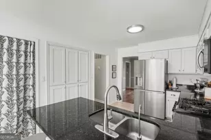 100 Fieldstone Ln, Peachtree City, GA 30269 - Photo 13