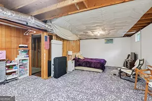 100 Fieldstone Ln, Peachtree City, GA 30269 - Photo 27