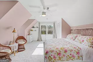 100 Fieldstone Ln, Peachtree City, GA 30269 - Photo 25