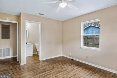 108 Clarks Bluff Rd, Kingsland, GA 31548 - Photo 19