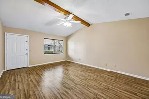 108 Clarks Bluff Rd, Kingsland, GA 31548 - Photo 7