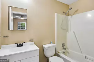 108 Clarks Bluff Rd, Kingsland, GA 31548 - Photo 21