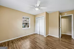 108 Clarks Bluff Rd, Kingsland, GA 31548 - Photo 25