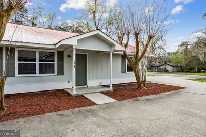 108 Clarks Bluff Rd, Kingsland, GA 31548 - Photo 3